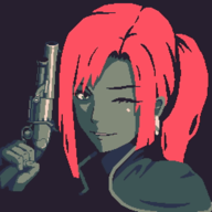 20 Minutes Till Dawn full无限金币版